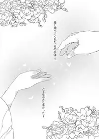 [Mamedaifukuya (Mameko)] SinKou Copybon Matome (Magi: The Labyrinth of Magic) [Digital]