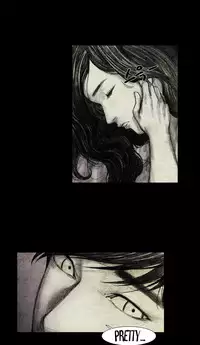 [Rigeng] House of Dolls Ch.0-5 (English) (YoManga) (Ongoing)