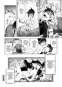 [Kon-Kit] Torochichi Daitai Fuhoni na Wakan | Involuntary But Consensual Sex [English] [doujin-moe.us]