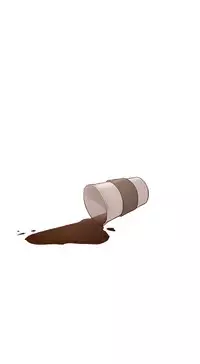 [PINKO] Scandal of the Witch Ch.1-24 (English) (Ongoing)