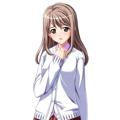 [Lunatic] Injutsu no Gakuen (Png)