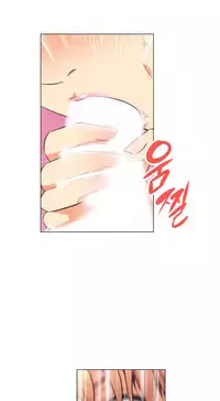 超级女友1-10 chinese