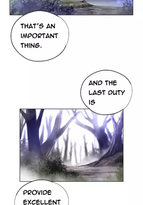 Perfect Half Ch.1-34