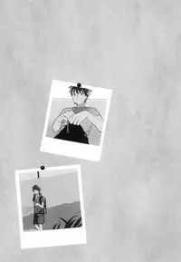 [Tamekou] Natsume-kun wa Nan Demo Shitteru [English] [Kujiki]