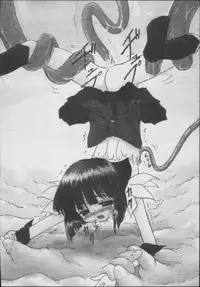 (C56) [Asanoya (Kittsu)] Hotaru -Soushuuhen- (Sailor Moon)