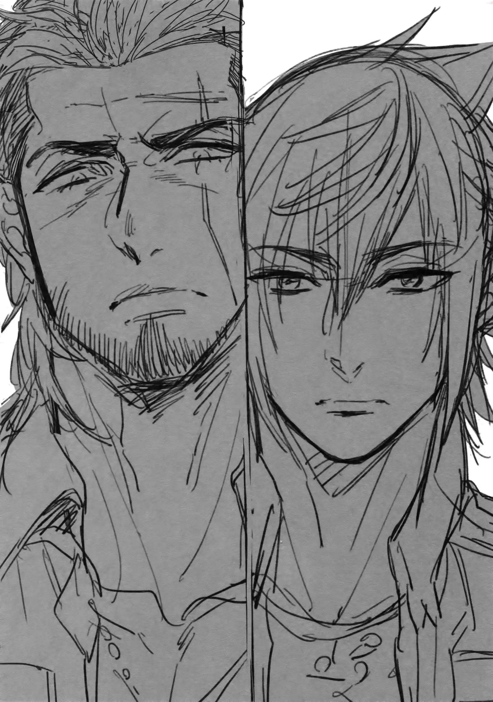 REALIZE