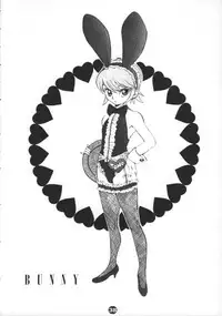 (Shotaket 6) [2H (Various)] Bunny Boys Collection 2