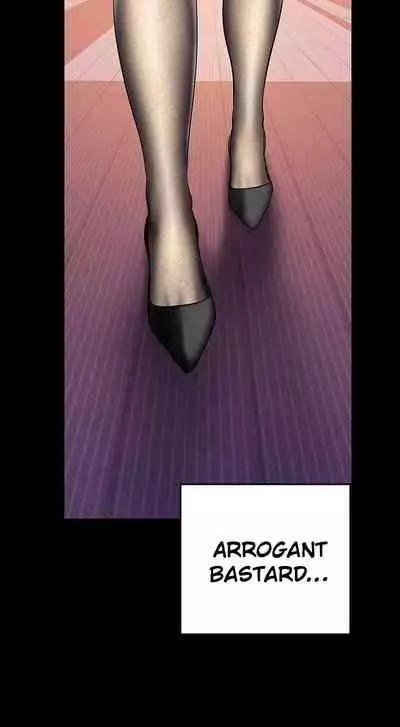 A Wonderful New World Ch.35/?