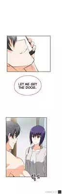 [Husky guy] SStudy Ch.0-36 (English) (YoManga) (Ongoing)