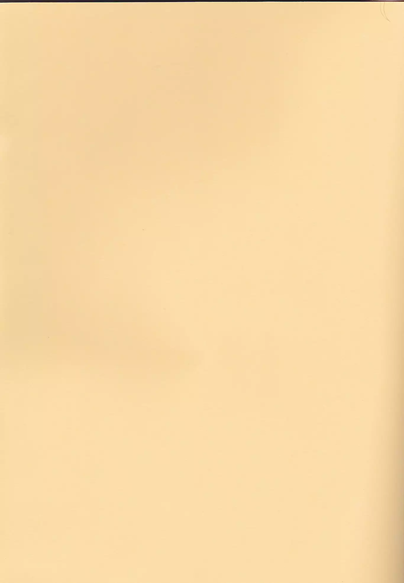 Shitsuren metamorufōze