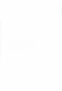 [Nagashima Chosuke] Sexual Harassment Man Vol.03