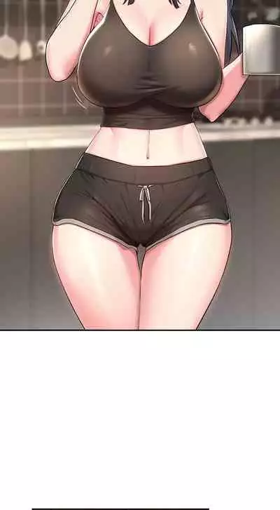 [Abio4, Bangkki] Sextudy Group (1-13) [English] [Ongoing]