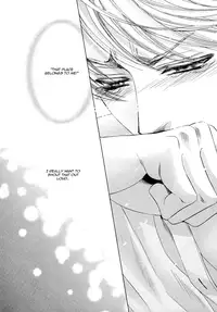[Kamon Saeko] Futari no Musuko ni Nerawarete Imasu | I'm Being Targeted by My Two Sons [English] [Fujoshi Bitches] [Decensored]