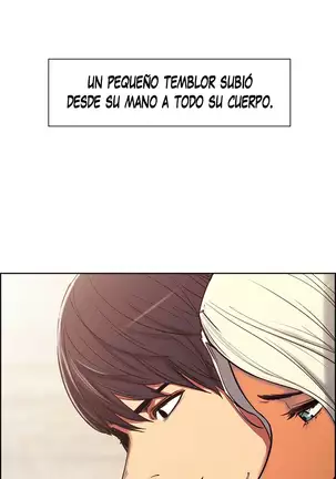 Domesticate the Housekeeper Ch. 1 to 4