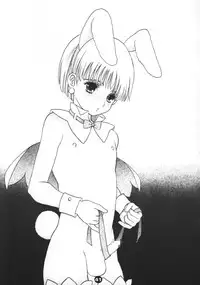 (Shotaket 6) [2H (Various)] Bunny Boys Collection 2