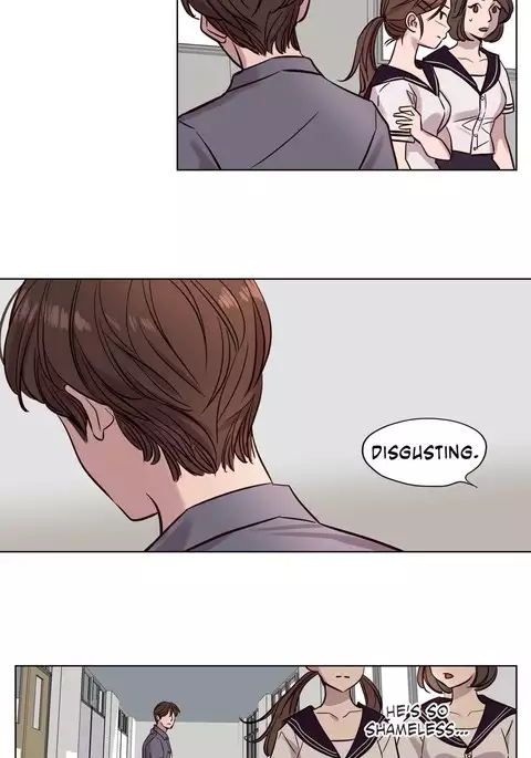 Atonement Camp Ch.1-46