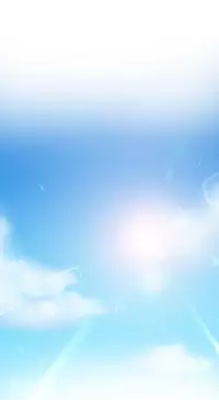 [Hong BanJang] Aharoo Ch.1-35 (English) (YoManga) (Ongoing)