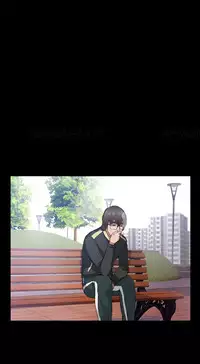 Girl Next Door Ch.1-20 (English) (Ongoing)