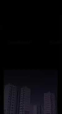 Girl Next Door Ch.1-20 (English) (Ongoing)