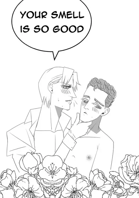 Tissue Thieves Ch.1-29