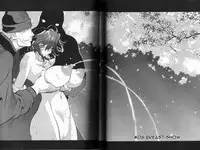 Breast Play [English] [Rewrite] [EroBBuster]