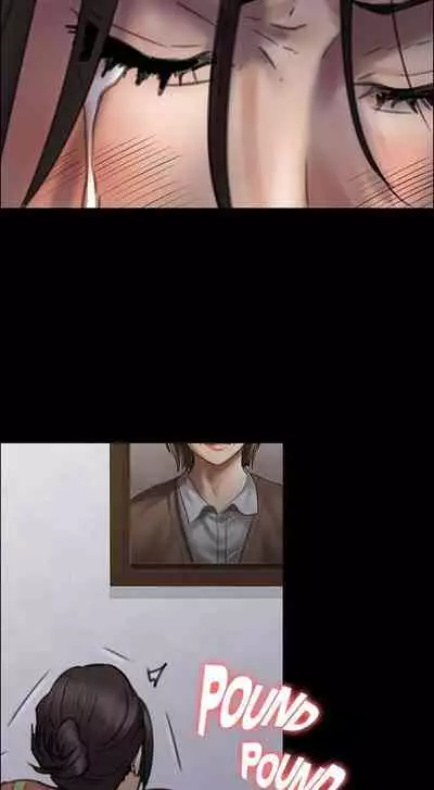 Queen Bee/Landlord's Little Girl - Ami sex scenes compilation 39 - 64