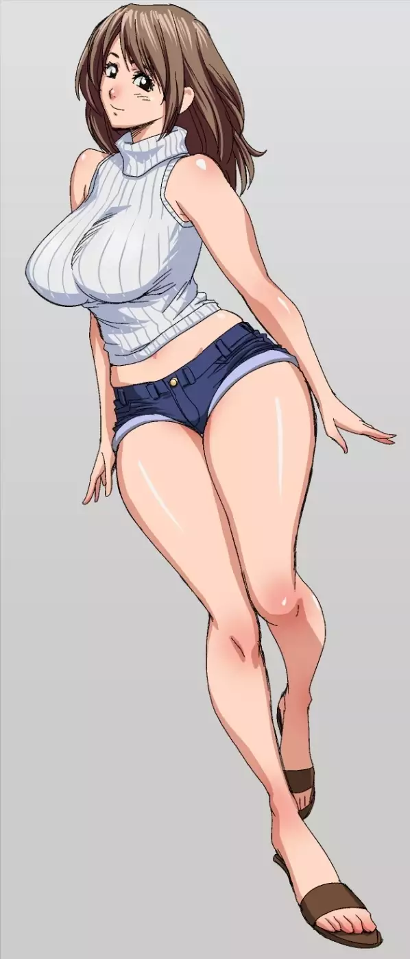 Lucky Earth Library Vol.4