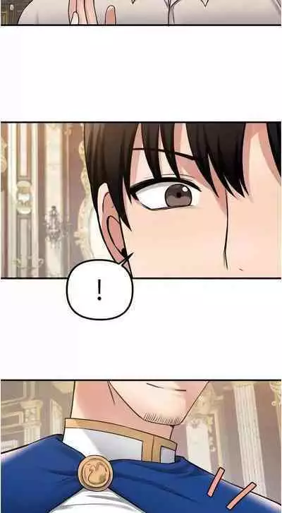 Elf Who Likes to be Humiliated Chapters 41 to 50