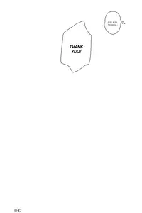 (IDLING ATTACKER) [NIA (Sawa)] HISHOU (Haikyuu!!) [English] [Baka Dumb Aho Scans]