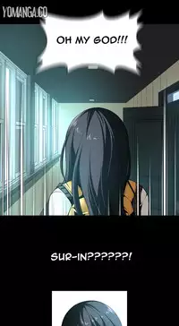 [Fantastic Whale] Twin Slave Ch.1-29 (English) (Ongoing)