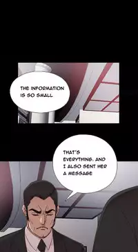 Girl Next Door Ch.1-20 (English) (Ongoing)