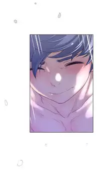 Perfect Half Ch.1-20 (English) (Ongoing)