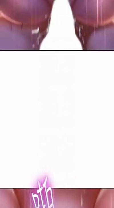 【周六连载】不良女房客（作者：Overlab studio） 第1~36话