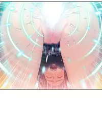 [BAK Hyeong Jun] Sweet Guy Ch.1-48 (English) (YoManga) (Ongoing)