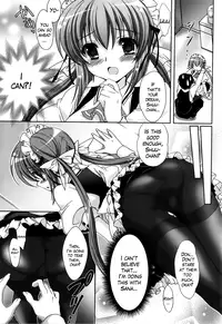 [Suzui Narumi] Moetion Graphics Ch.1-10 [English] [The Lusty Lady Project]