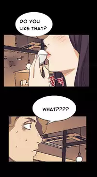 [Keum Sah Gong] Si-Eun Ch.1-37 (English) (Ongoing)