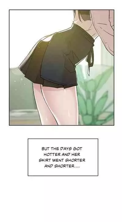 Everything about Best Friend Manhwa 01-12 [English]