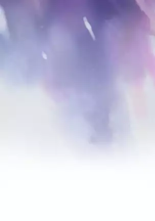 （週5）S-Mate 1-75 中文翻譯（更新中）