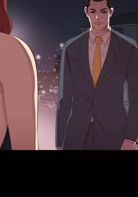 Girl Next Door Ch.1-42