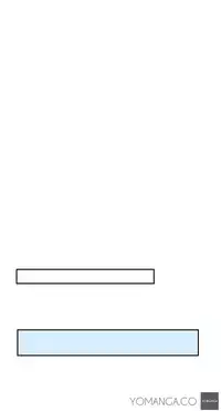 [Yi Hyeon Seok] Refrain Love Ch.1-19 (English) (YoManga) (Ongoing)