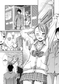 (COMIC1☆9) [Takemasaya (Takemasa Takeshi)] CINDERELLA ECSTASY Junjou Karen (THE IDOLM@STER CINDERELLA GIRLS) [English] [M@]