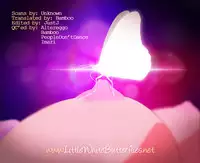 (COMIC1☆5) [SUZUYA (Ryohka)] Hanasaku Tsubomi (Hanasaku Iroha) [English] =LWB=