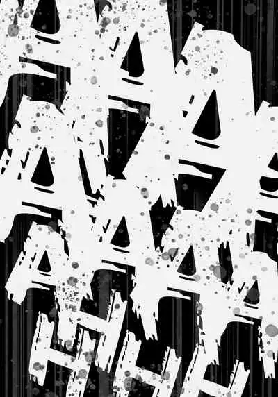 Solo Hunter no Seitai WORLD 7