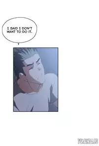 [Husky guy] SStudy Ch.0-36 (English) (YoManga) (Ongoing)