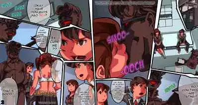 Saimin NTR Seikatsu Gakari | Mind Control NTR Pleasure Lady