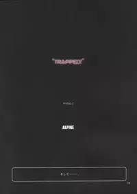 (CR33)[Dieppe Factory (Alpine)] PORNOGRAFFITI SIDE-B (Tsukihime)