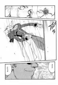 (C60) [LTM. (Taira Hajime)] NISE DEAD OR ALIVE 2 (Dead or Alive)