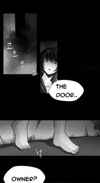 [Fantastic Whale] Twin Slave Ch.1-29 (English) (Ongoing)