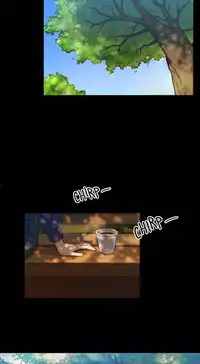 [PINKO] Scandal of the Witch Ch.1-24 (English) (Ongoing)