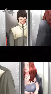 Girl Next Door Ch.1-20 (English) (Ongoing)